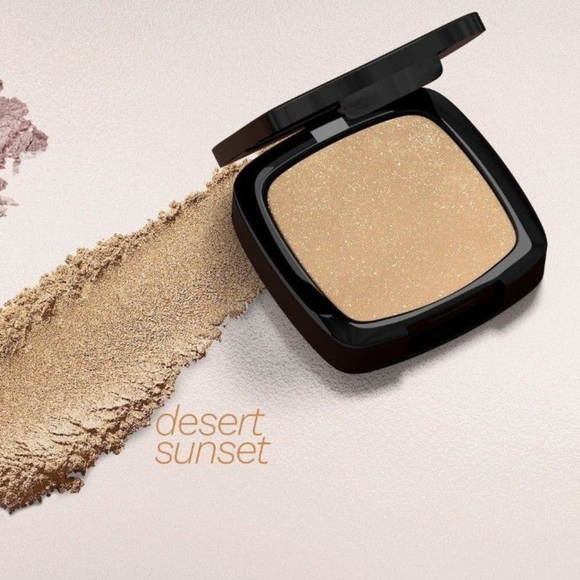 Highlighter Desert Sand - Picture 5 of 7